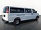 2025 Chevrolet Express Passenger 1LT