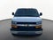 2025 Chevrolet Express Passenger 1LT