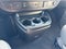 2024 Chevrolet Express Passenger 3500 1LT