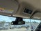 2024 Chevrolet Express Passenger 3500 1LT
