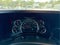 2024 Chevrolet Express Passenger 3500 1LT