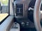 2024 Chevrolet Express Passenger 3500 1LT