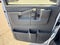2024 Chevrolet Express Passenger 3500 1LT