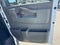 2024 Chevrolet Express Passenger 3500 1LT