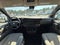 2024 Chevrolet Express Passenger 3500 1LT