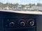 2024 Chevrolet Express Passenger 3500 1LT