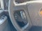 2024 Chevrolet Express Passenger 3500 1LT