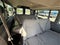 2024 Chevrolet Express Passenger 3500 1LT