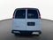 2024 Chevrolet Express Passenger 3500 1LT