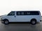 2024 Chevrolet Express Passenger 3500 1LT