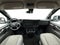 2024 Chevrolet Express Passenger 3500 1LT