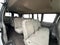 2024 Chevrolet Express Passenger 3500 1LT