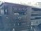 2024 Chevrolet Express Passenger 3500 1LT
