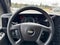2024 Chevrolet Express Passenger 3500 1LT