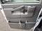 2024 Chevrolet Express Passenger 3500 1LT