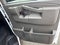 2024 Chevrolet Express Passenger 3500 1LT