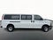 2024 Chevrolet Express Passenger 3500 1LT