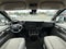 2024 Chevrolet Express Passenger 3500 1LT