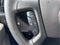 2024 Chevrolet Express Passenger 3500 1LT
