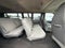 2024 Chevrolet Express Passenger 3500 1LT