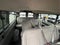 2024 Chevrolet Express Passenger 3500 1LT