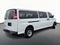2024 Chevrolet Express Passenger 3500 1LT