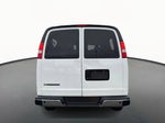 2024 Chevrolet Express Passenger 3500 1LT