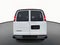 2024 Chevrolet Express Passenger 3500 1LT