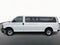 2024 Chevrolet Express Passenger 3500 1LT