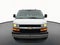 2024 Chevrolet Express Passenger 3500 1LT
