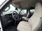2024 Chevrolet Express Passenger 3500 1LT