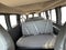 2025 Chevrolet Express Passenger 1LT