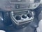 2025 Chevrolet Express Passenger 1LT