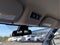 2025 Chevrolet Express Passenger 1LT