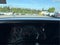 2025 Chevrolet Express Passenger 1LT