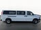 2025 Chevrolet Express Passenger 1LT