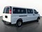 2025 Chevrolet Express Passenger 1LT