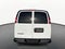 2025 Chevrolet Express Passenger 1LT