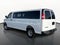 2025 Chevrolet Express Passenger 1LT