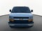 2025 Chevrolet Express Passenger 1LT
