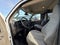2025 Chevrolet Express Passenger 1LT