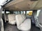 2025 Chevrolet Express Passenger 1LT