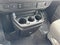 2025 Chevrolet Express Passenger 1LT