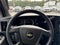 2025 Chevrolet Express Passenger 1LT