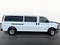 2025 Chevrolet Express Passenger 1LT