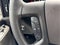 2025 Chevrolet Express Passenger 1LT