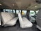 2025 Chevrolet Express Passenger 1LT