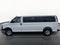 2025 Chevrolet Express Passenger 1LT