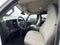 2025 Chevrolet Express Passenger 1LT