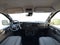 2025 Chevrolet Express Passenger 1LT